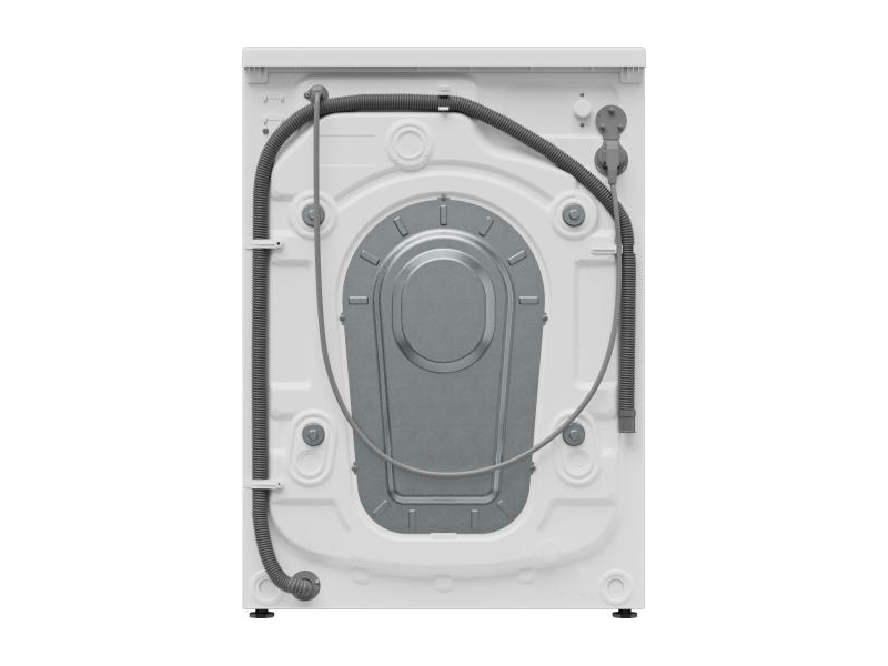 Hisense WD5S1045BW Mosó-szárítógép