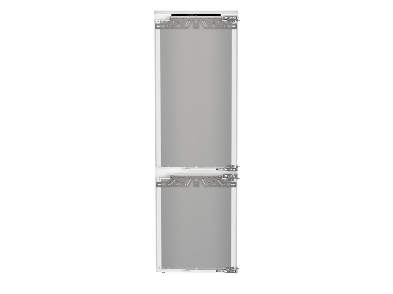 Liebherr ICNc 5123 Beépíthető kombinált hűtőszekrény