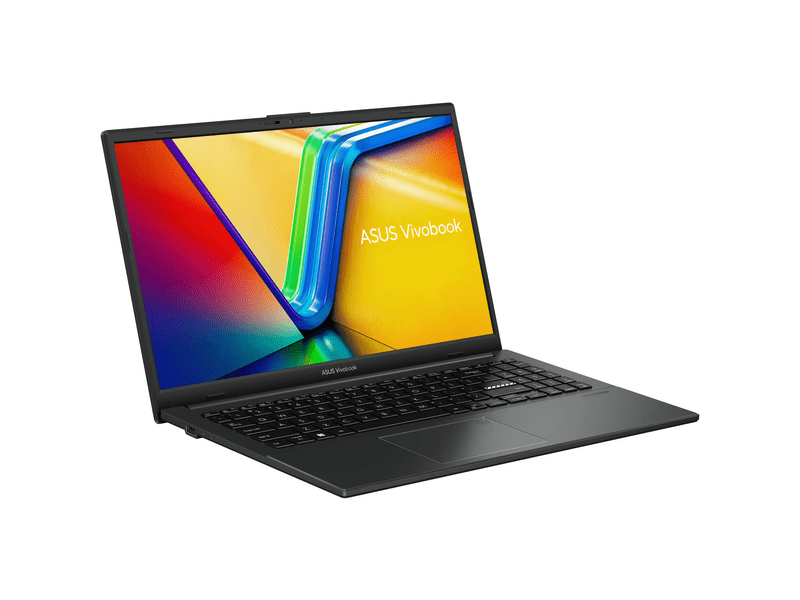 Asus Vivobook Go 15 E1504FA-BQ4914W Notebook + Win11