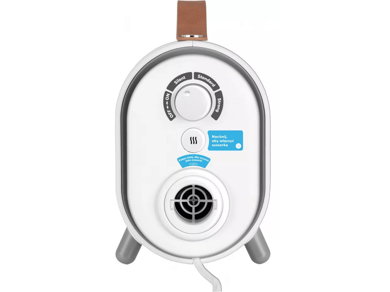 MPM MOD-1000 Kutya-macska szőrzetápoló/porszívó készlet