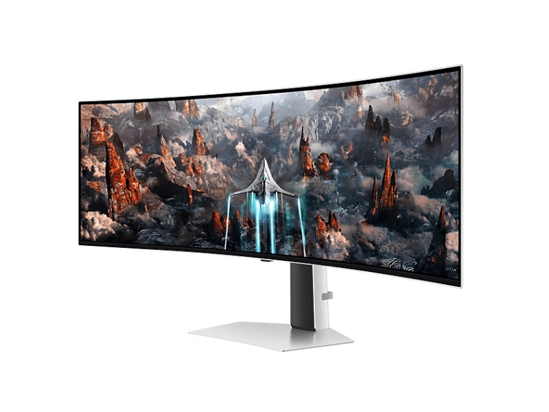 Samsung LS49CG934SUXEN Odyssey G9 49