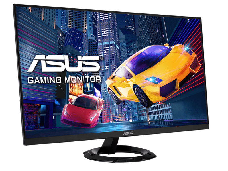 Asus VZ279HEG1R 27
