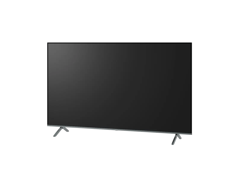 Panasonic TV-65W95AEG SmartMiniLED 165cm