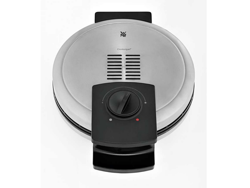 WMF Lono aparat za vafle (415210011)