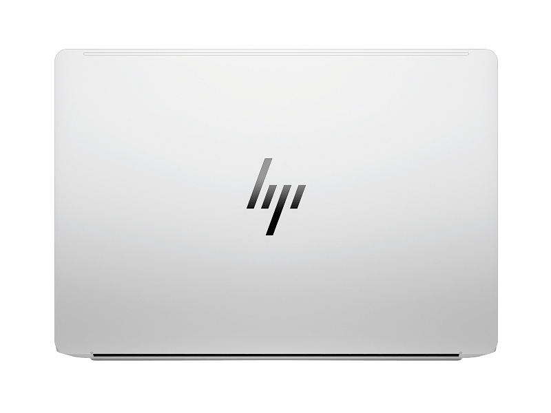 HP EliteBook X G1a B69FKET Notebook + Win11 Pro