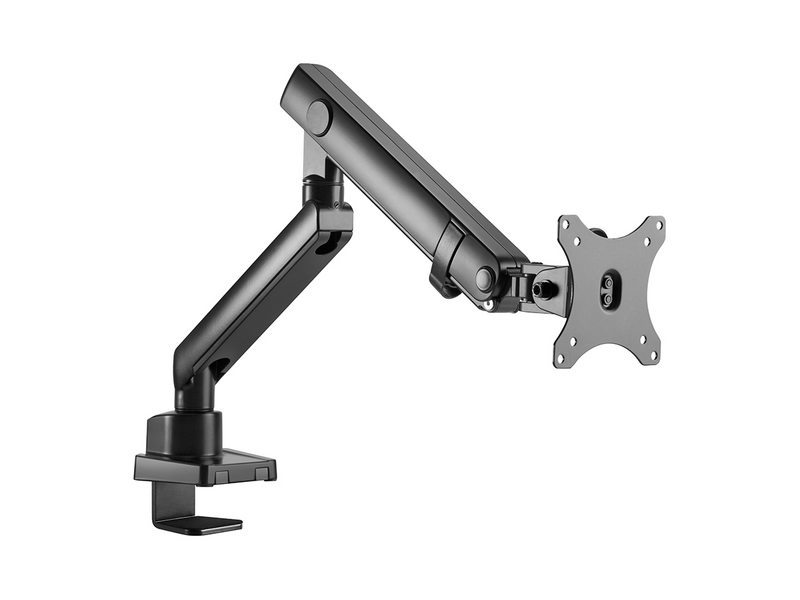 Stell SOS 2011 Fali monitortartó, 13