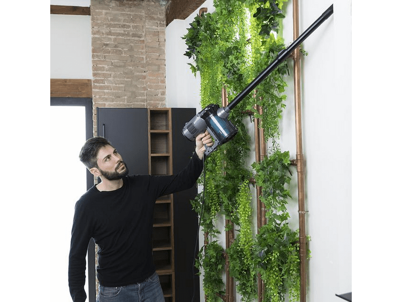 Cecotec Conga Thunderbrush 560 Álló porszívó