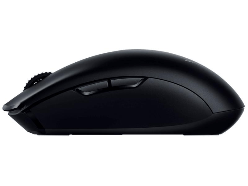 Razer Orochi V2 Optikai egér, fekete (RZ01-03730100-R3G1)