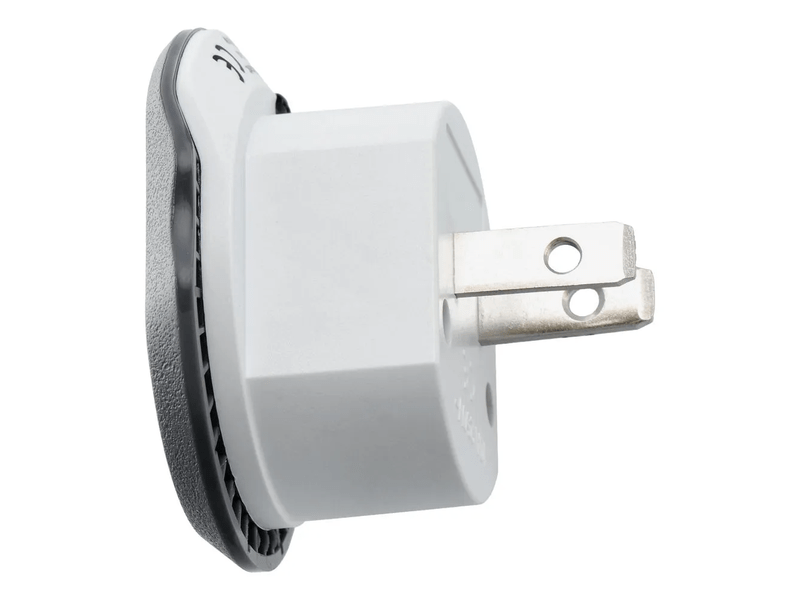 Utazó adapter GO TO USA (Type A)10A