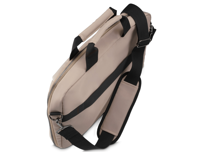 Hama 222043 Premium Lightweight torba za Notebook 14,1", bež