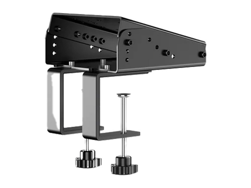 PXN VD6 DBT készlet - VD6+WDS R2+PD HM+Z9