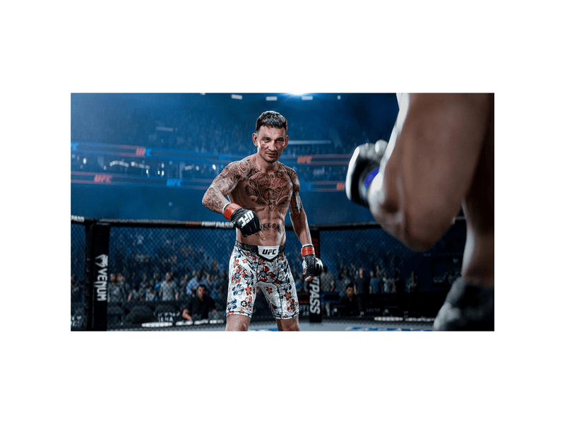 EA Sports UFC 6 - Xbox Series X játék