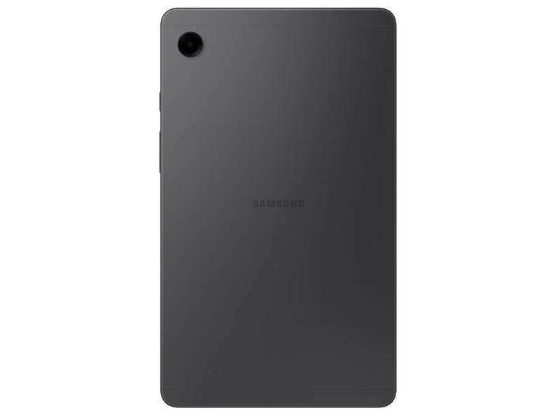 Samsung Galaxy Tab A9 4/64GB Tablet, szürke