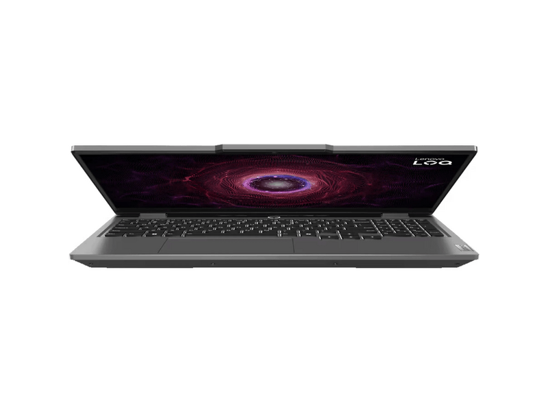 Lenovo LOQ 15ARP9 83JC001EHV Notebook