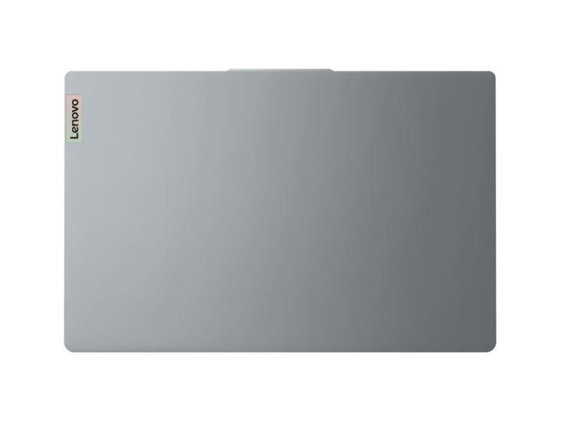 Lenovo IdeaPad Slim 3 15IAN8 (82XB00F6HV) Notebook + Win11