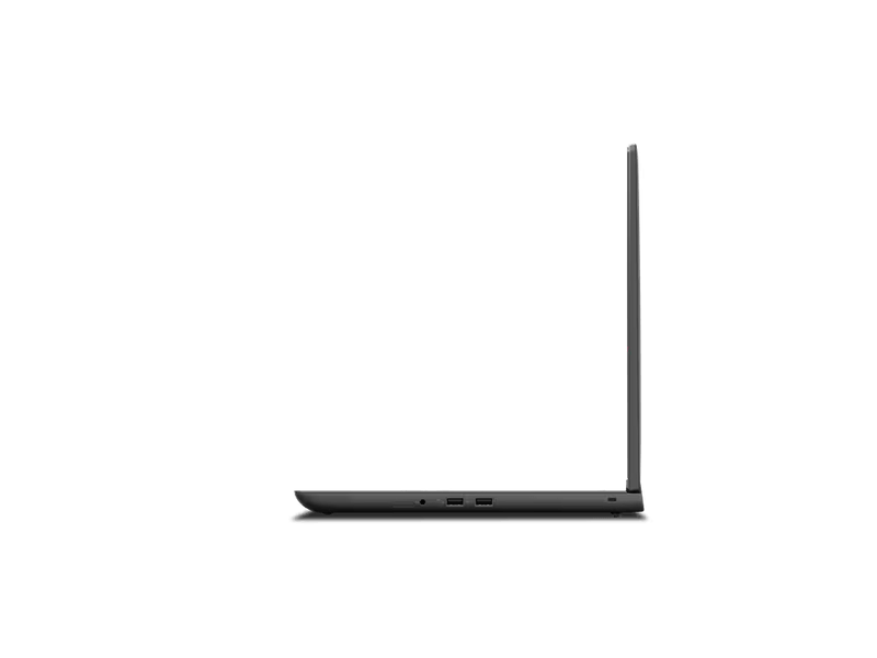 Lenovo ThinkPad P16v Gen 2 21KX000QHV Notebook + Win11 Pro