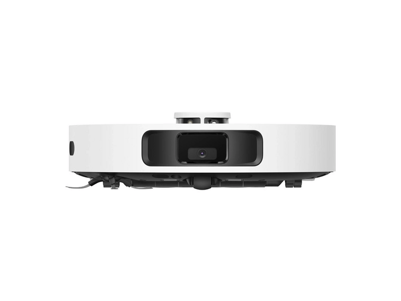 Mova S10 Robotporszívó, fehér (RLS42SA)