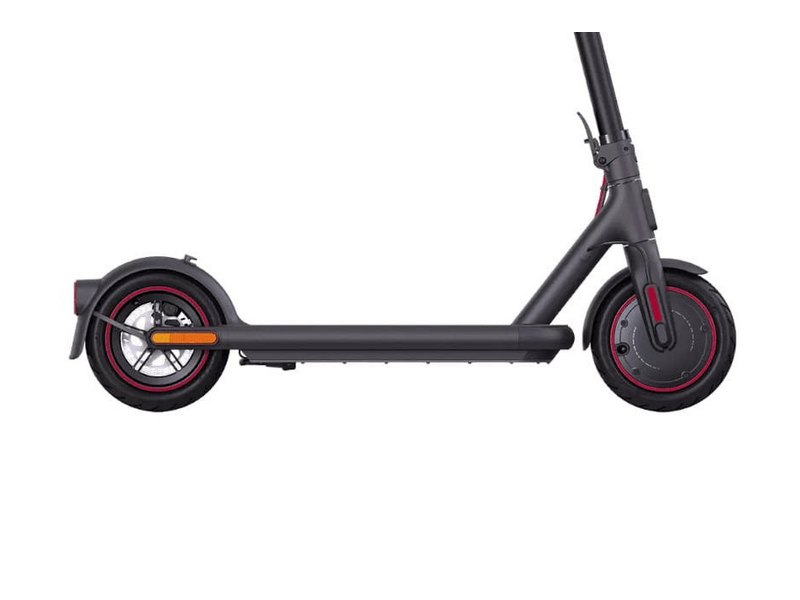 Xiaomi Mi 4 Pro BHR5398GL Elektromos Roller