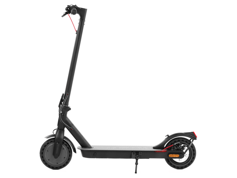 Sencor Scooter One S20 Elektromos roller