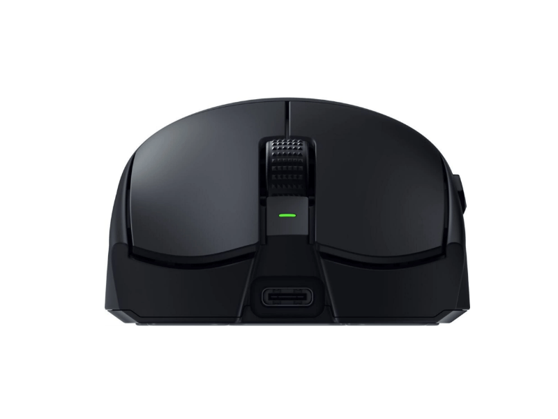 Razer Viper V3 Pro Gaming egér, fekete (RZ01-05120100-R3G1)