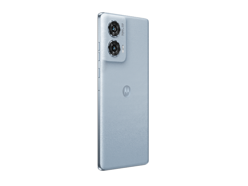 Motorola Edge50 Fusion 6,67