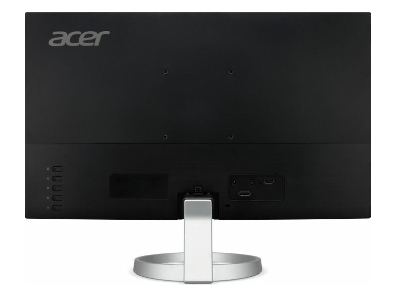 Acer 27R270U ZeroFrame FreeSync monitor