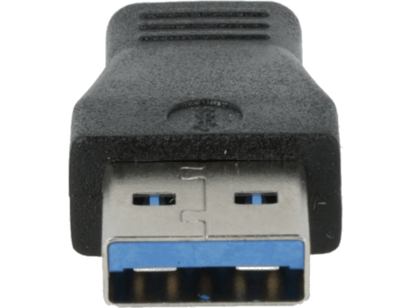 Avax AD601 CONNECT+ USB A - Type C adapter