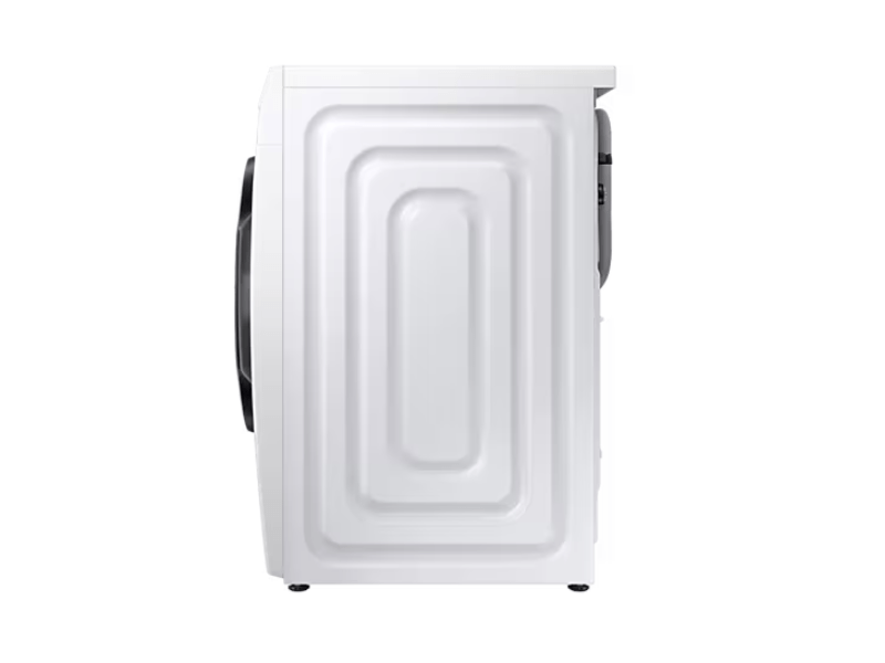 Samsung WW90T534DAWCS6 Elöltöltős mosógép