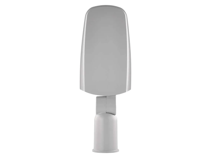 LED LÁMPA UTCAI SOLIS 50W 6000LM NW