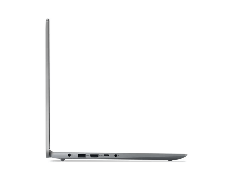 Lenovo IdeaPad Slim 3 15IRU8 82X700GMHV Notebook