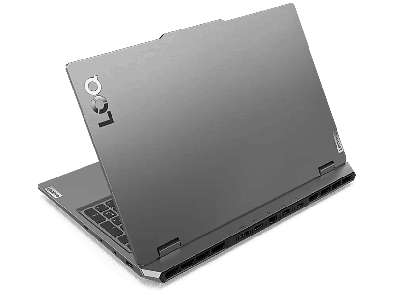 Lenovo LOQ 15IAX9 (83GS00DVHV) Notebook