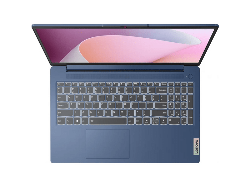 Lenovo IdeaPad Slim 3 15ARP10 83K7003CHV Notebook