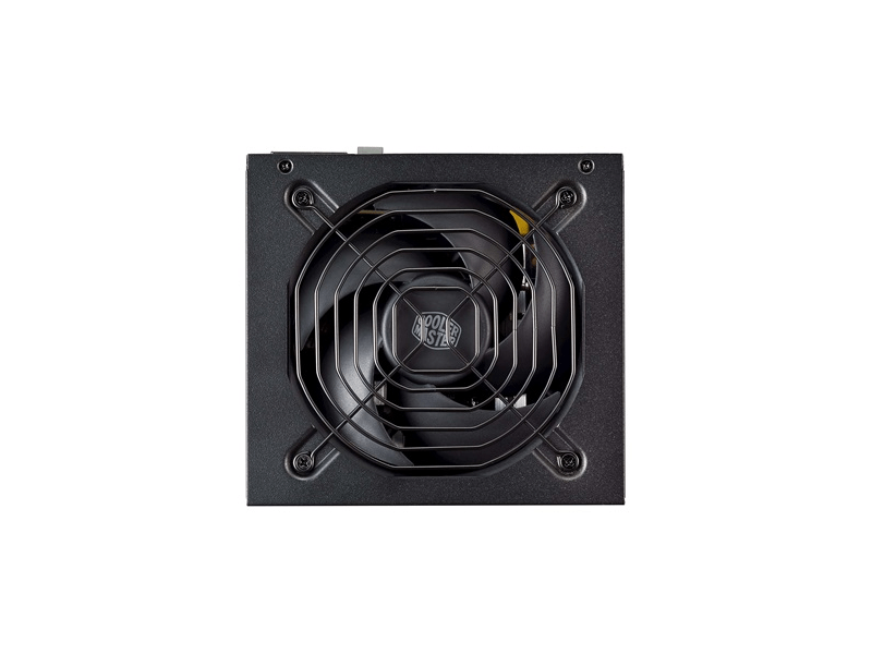 Cooler Master 650W - MWE Bronze V2 650 - MPE-6501-ACAAB-EU