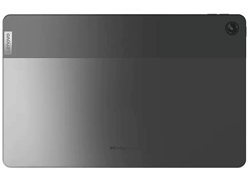 Lenovo Tab M10 Plus Gen 3 LTE Tablet + Pen + Tok, 4/64GB (ZAAN0181GR)