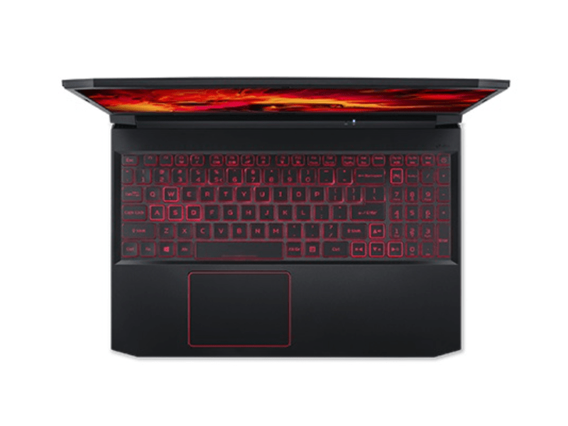 Acer Nitro V ANV15-52-551A (NH.QV3EU.00K) Gaming notebook
