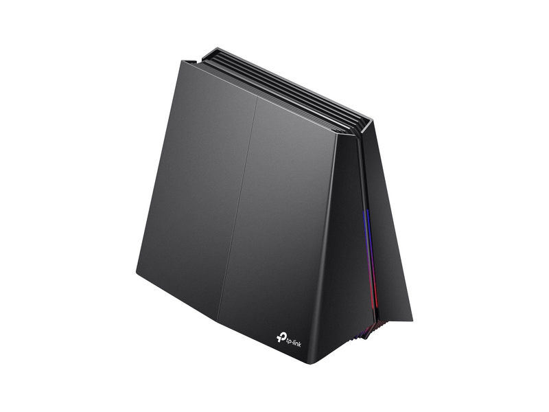 TP-Link Archer GE550 BE9300 Tri-Band Wi-Fi 7 Gaming Router