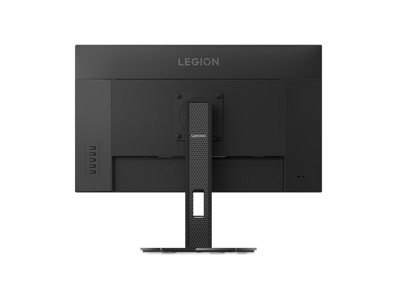 Lenovo Legion 27U-10 67D1GAC1EU 27