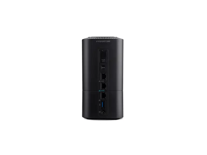 Acer Predator Connect X5 5G ruter