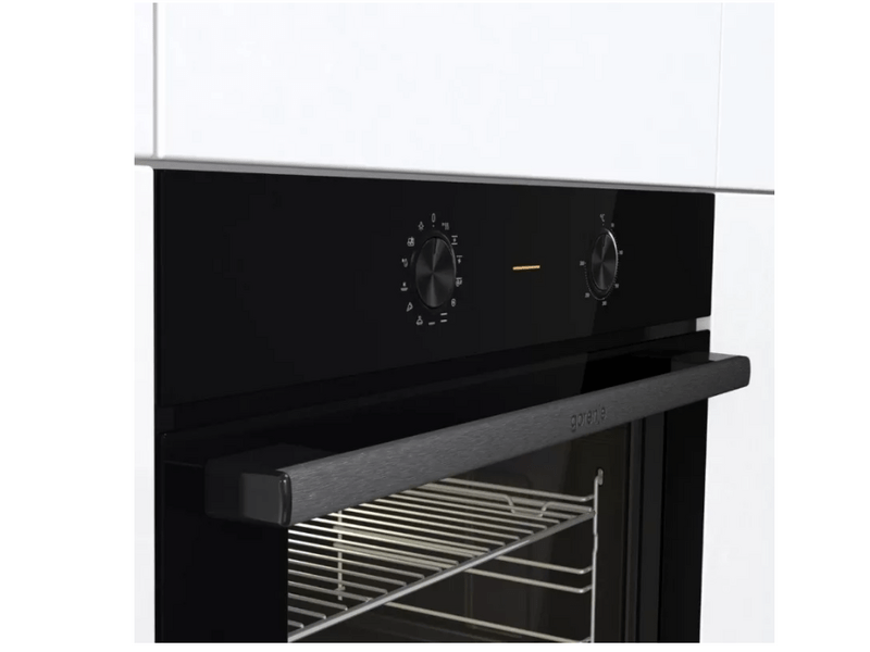 Gorenje BO6717E03BG Ugradbena pećnica