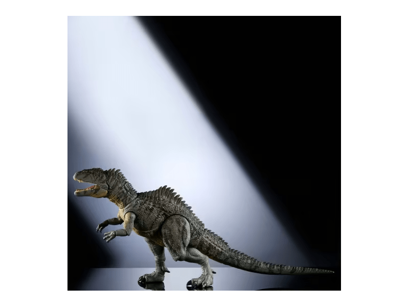 Jurassic World Giganotosaurus Figura (HXF57)