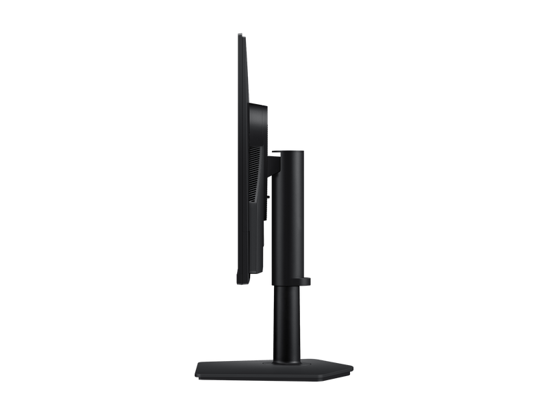 Samsung LS27FG502EUXEN27