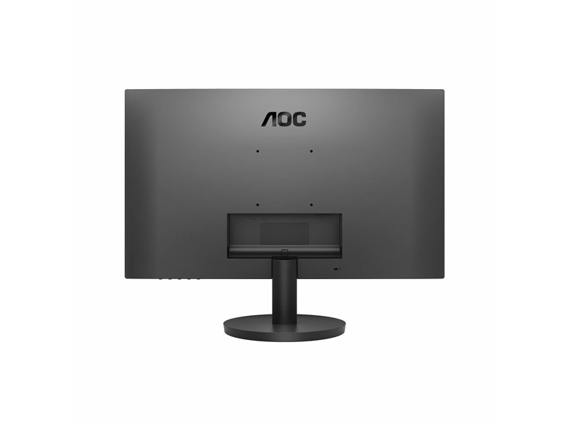 AOC 27B3HMA2 27