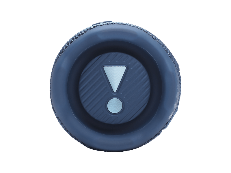 JBL Flip 7 Bluetooth zvučnik, plave boje