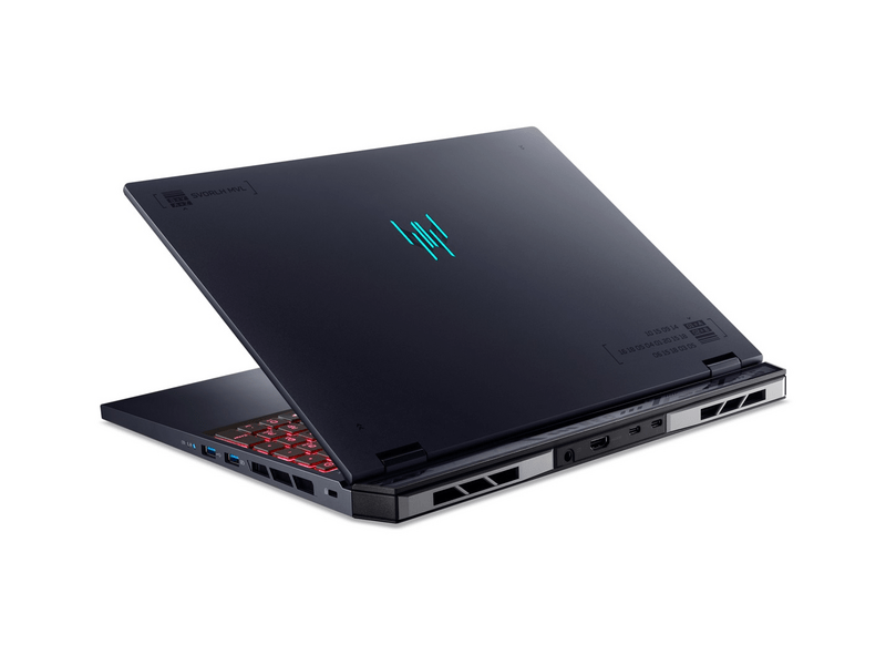 Acer Predator Helios Neo PHN16-72-95NH NH.QRFEU.00P Notebook
