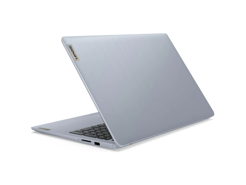 Lenovo IdeaPad 3 82RK013XHV Notebook