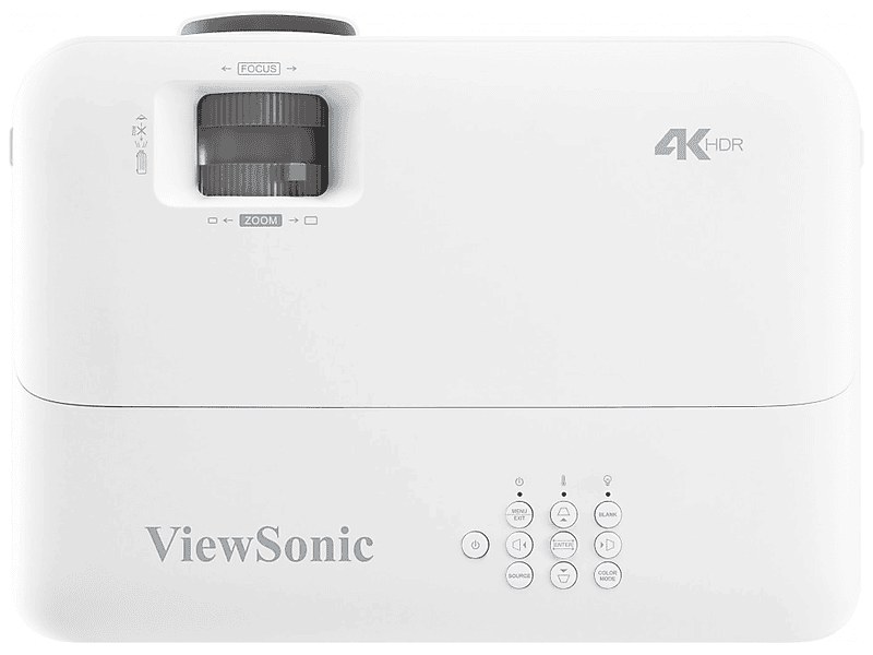 ViewSonic PX701-4K Projektor