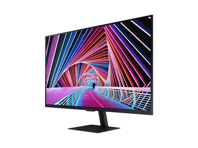 Samsung LS32A700NWPXEN 32