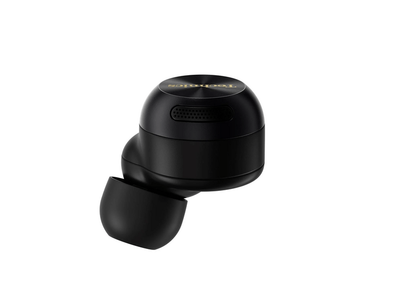 Technics EAH-AZ100E-K TWS slušalice, crne