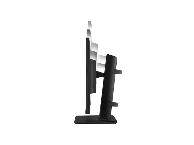 LG 24BK750Y-B 23,8” IPS Monitor