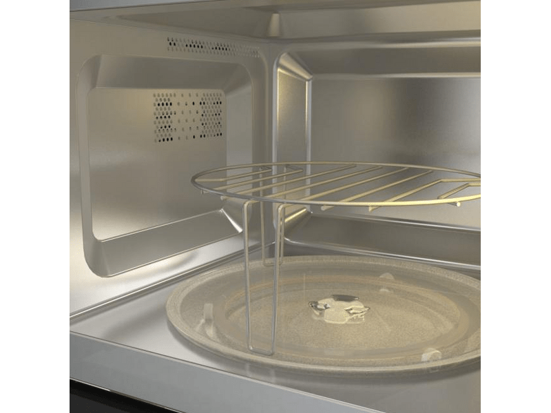 Gorenje BM251SG2WG Ugradbena mikrovalna pećnica